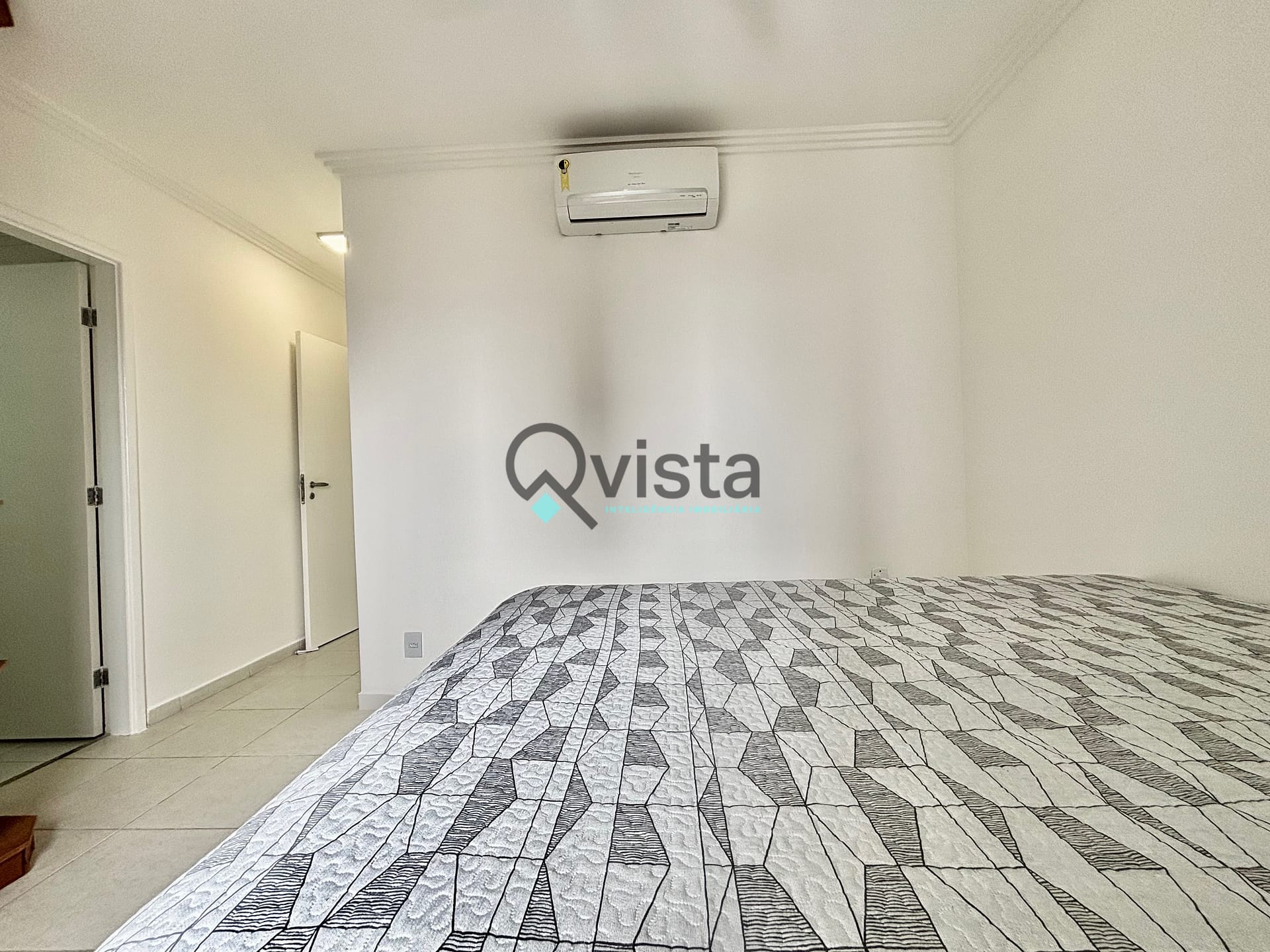 Apartamento, 2 quartos, 80 m² - Foto 17