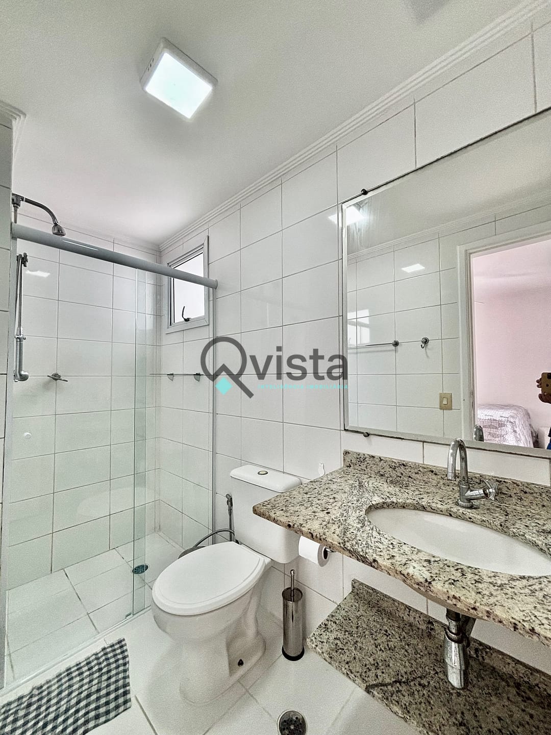 Apartamento, 2 quartos, 80 m² - Foto 18