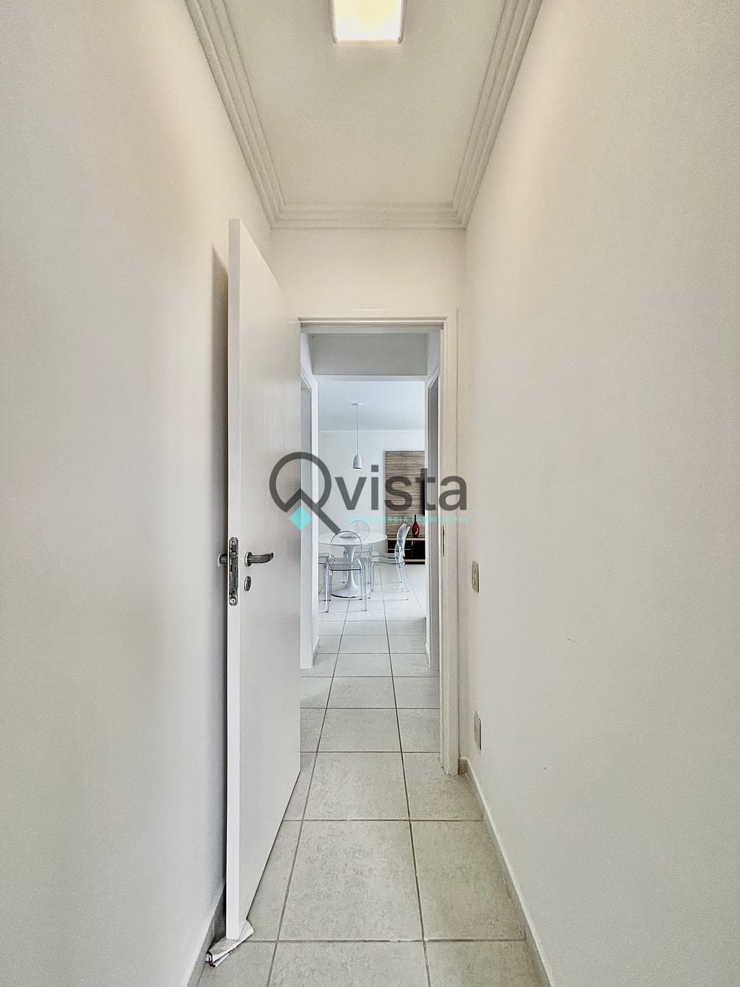 Apartamento, 2 quartos, 80 m² - Foto 22