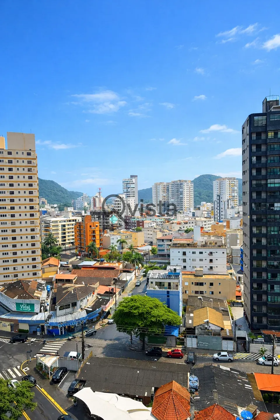 Apartamento, 2 quartos, 80 m² - Foto 24