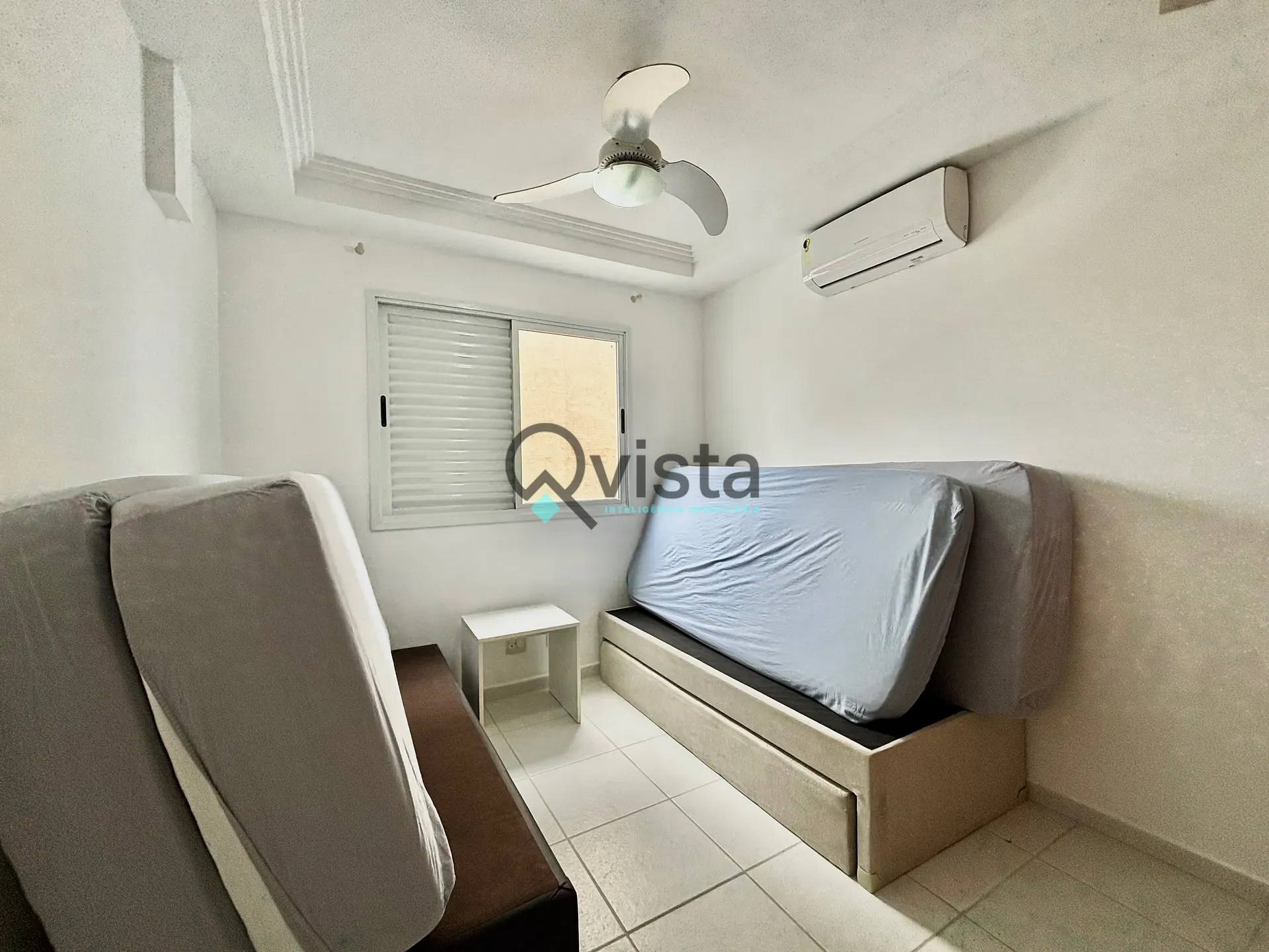 Apartamento, 2 quartos, 80 m² - Foto 19