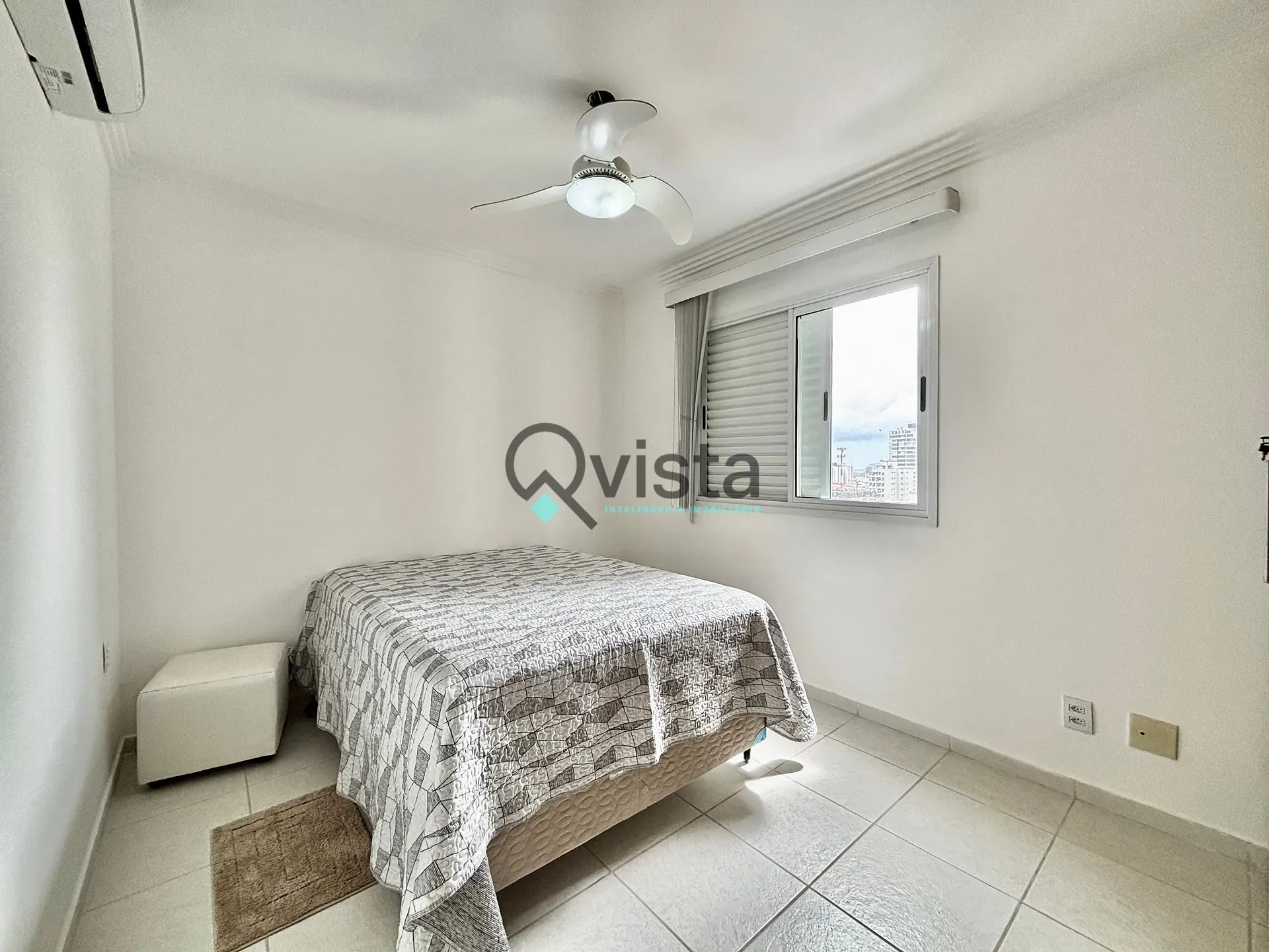 Apartamento, 2 quartos, 80 m² - Foto 14