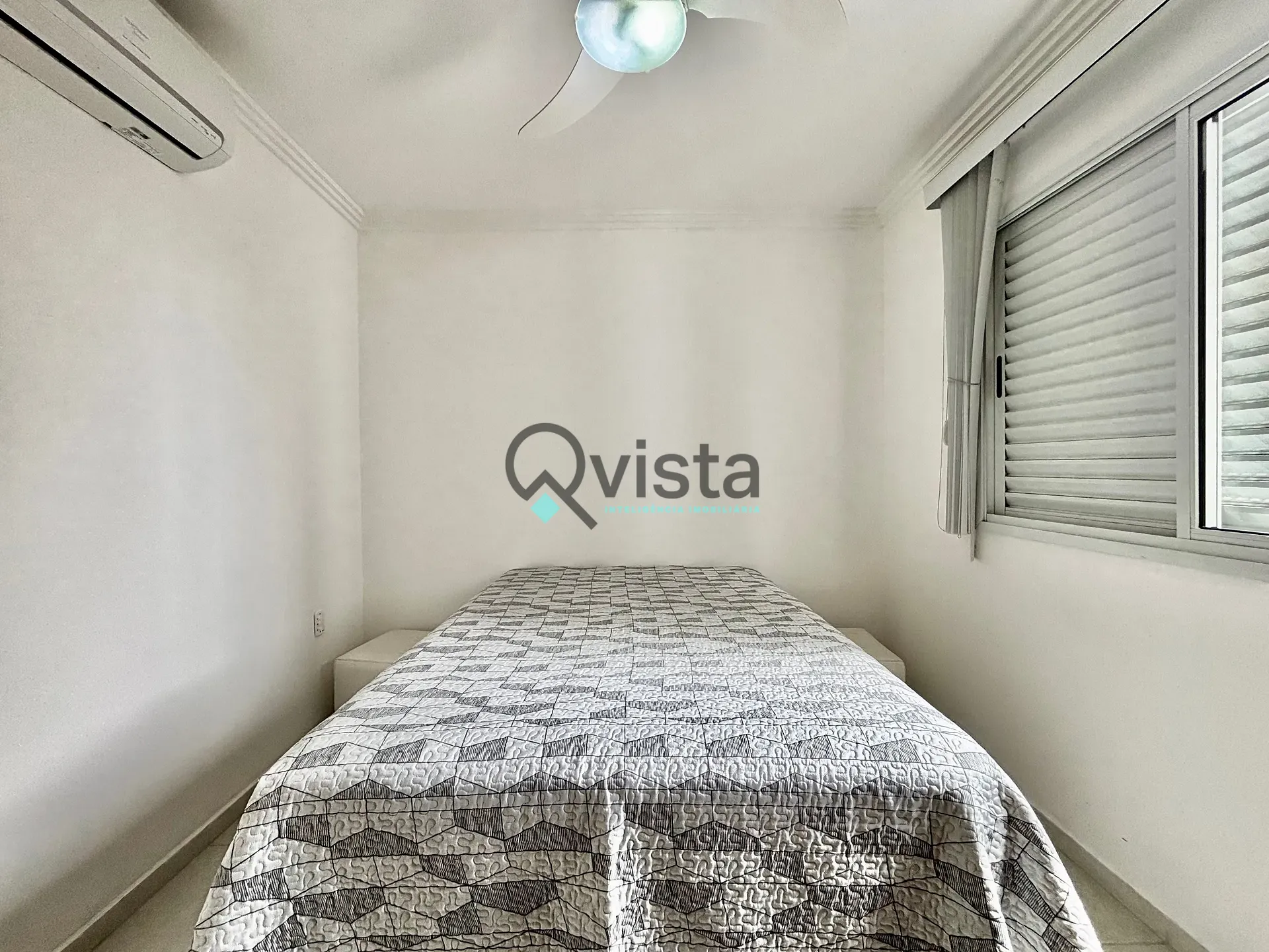 Apartamento, 2 quartos, 80 m² - Foto 15