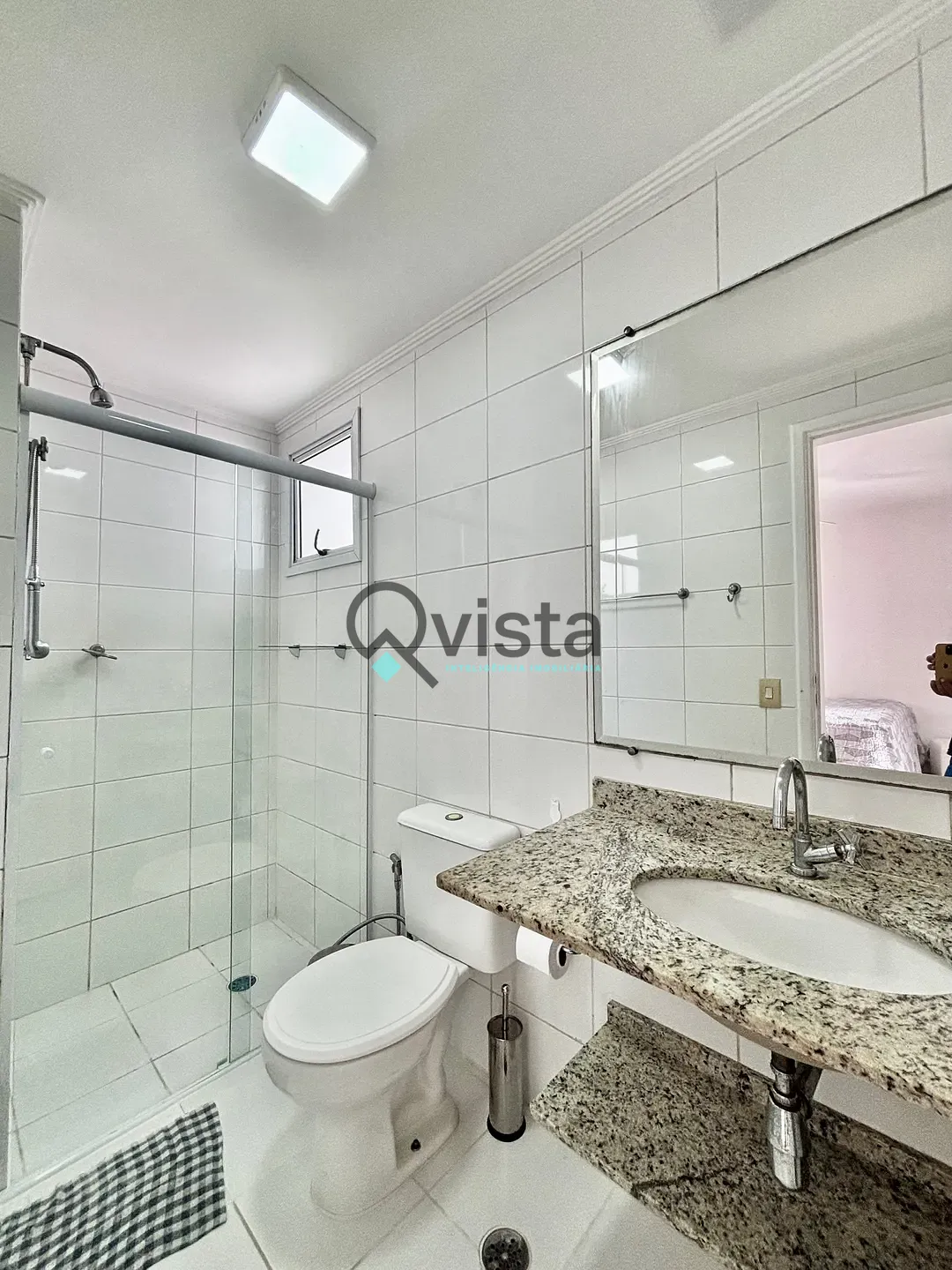 Apartamento, 2 quartos, 80 m² - Foto 18