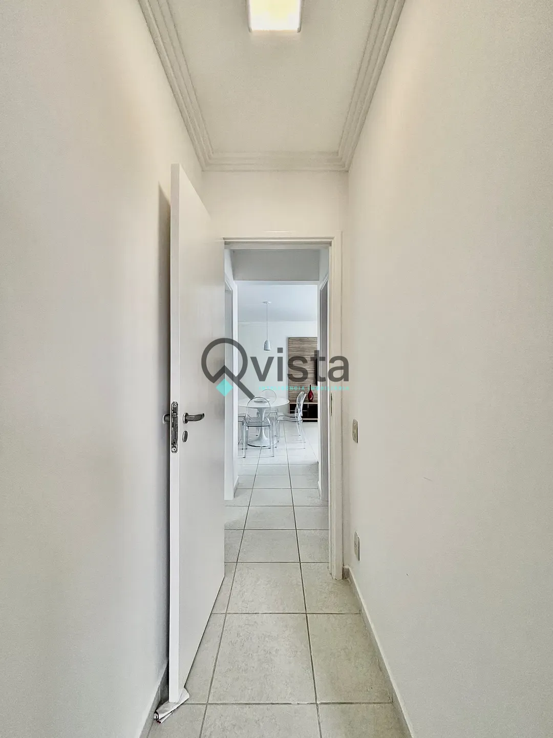 Apartamento, 2 quartos, 80 m² - Foto 22