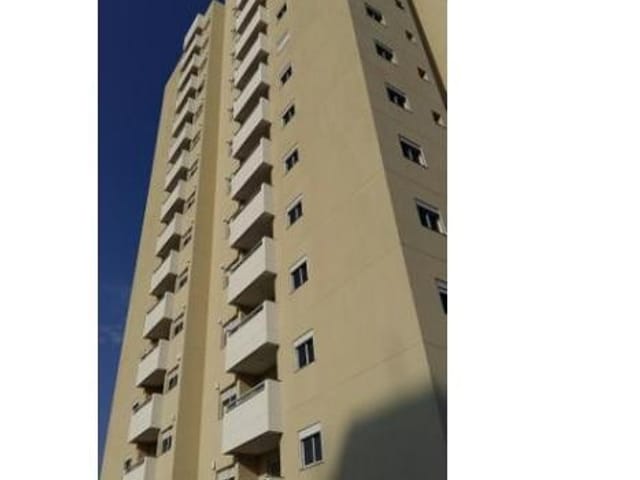 Foto do Apartamento - Lindo Apartamento Parque Industrial 02 Dormitórios 01 Suíte | RUSSI IMÓVEIS