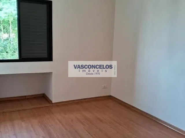 Apartamento 2 quartos e 1 banheiro, à venda, no bairro Centro em Jacareí