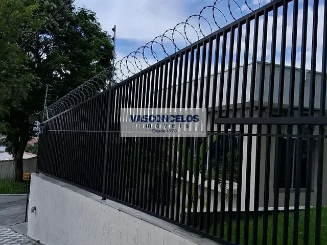 Apartamento 2 quartos e 1 banheiro, à venda, no bairro Centro em Jacareí