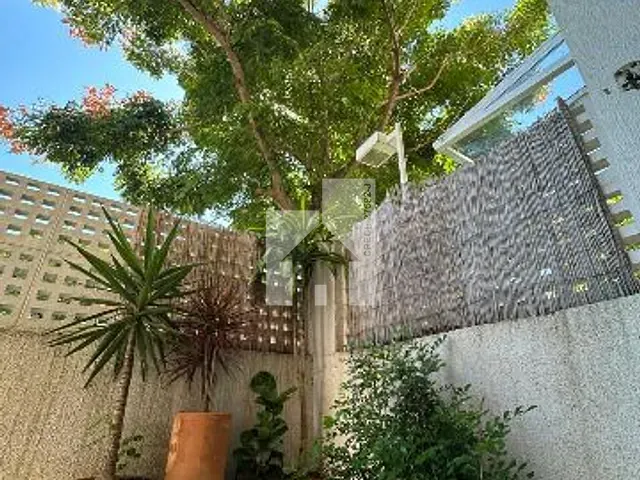 Apartamento com 81m² 2 quartos e 1 banheiro, à venda, no bairro Parque União em Jundiaí