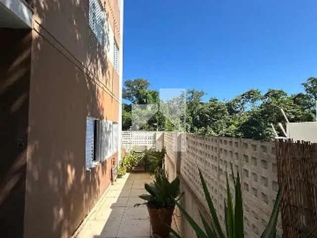 Apartamento com 81m² 2 quartos e 1 banheiro, à venda, no bairro Parque União em Jundiaí