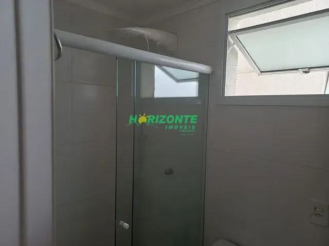 Apartamento com 84m² 2 quartos e 1 banheiro, para alugar, no bairro Jardim Aquarius em São José dos Campos