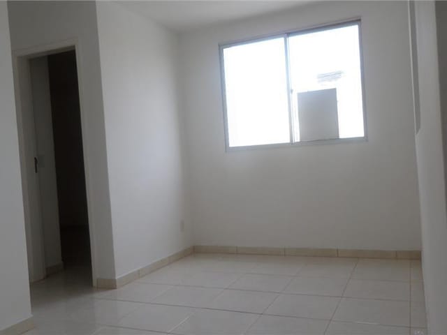 Foto do Apartamento - Apartamento com 2 dormitórios para alugar, 54 m² por R$ 900,00/mês - Palmeiras de São José - São José dos Campos/SP | INDEPENDENCE NEGOCIOS IMOBILIARIOS LTDA