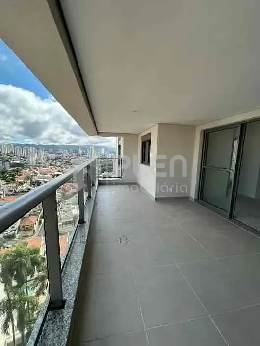 Apartamento de 2 quartos à venda em Santana, São Paulo