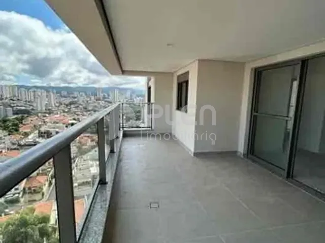 Apartamento com 69m² 2 quartos e 2 banheiros, à venda, no bairro Santana em São Paulo