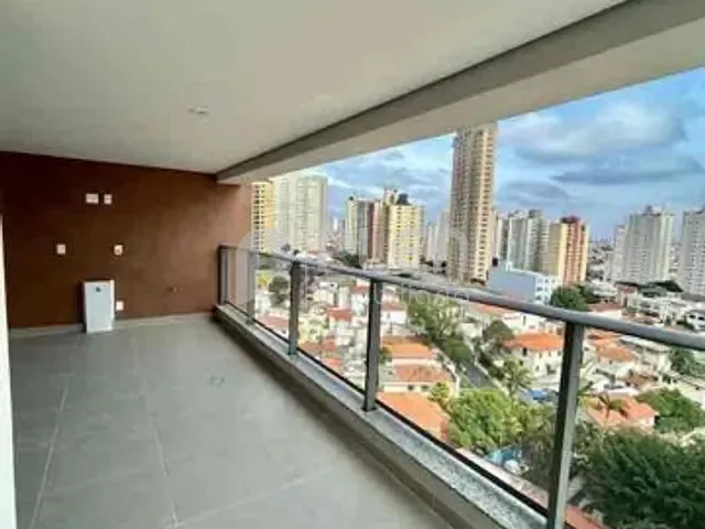 Apartamento com 69m² 2 quartos e 2 banheiros, à venda, no bairro Santana em São Paulo