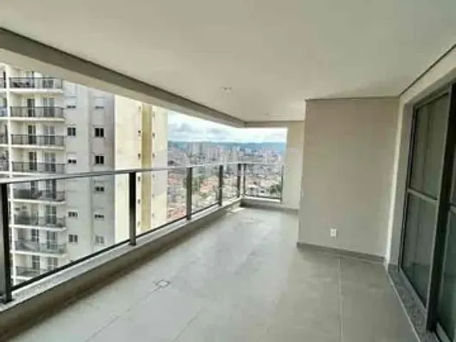 Apartamento com 69m² 2 quartos e 2 banheiros, à venda, no bairro Santana em São Paulo