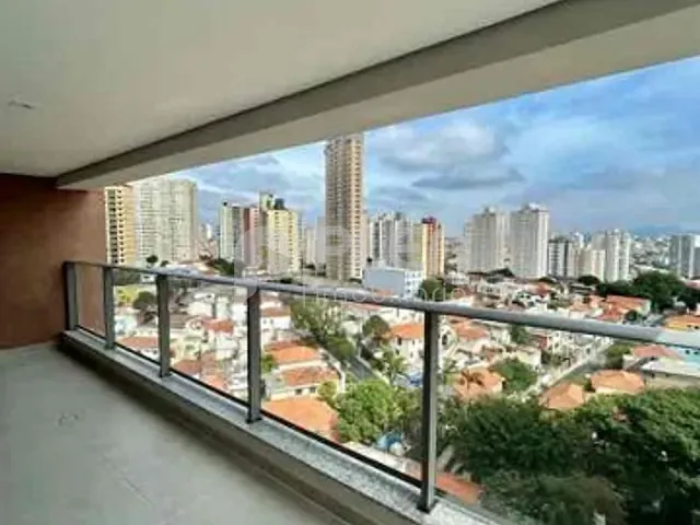 Apartamento com 69m² 2 quartos e 2 banheiros, à venda, no bairro Santana em São Paulo