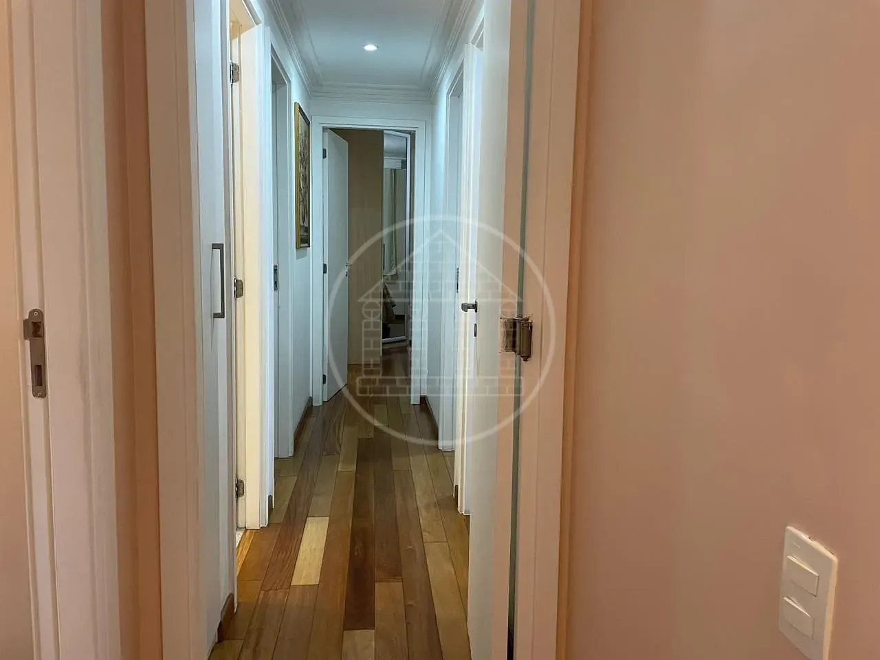 Apartamento, 4 quartos, 117 m² - Foto 16