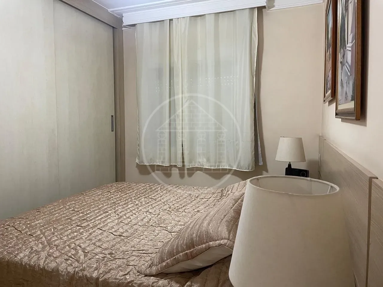 Apartamento, 4 quartos, 117 m² - Foto 20