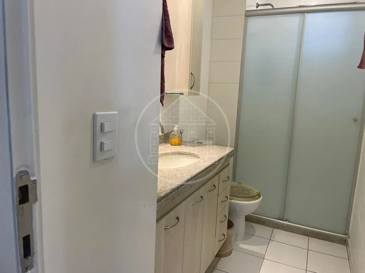 Apartamento, 4 quartos, 117 m² - Foto 18
