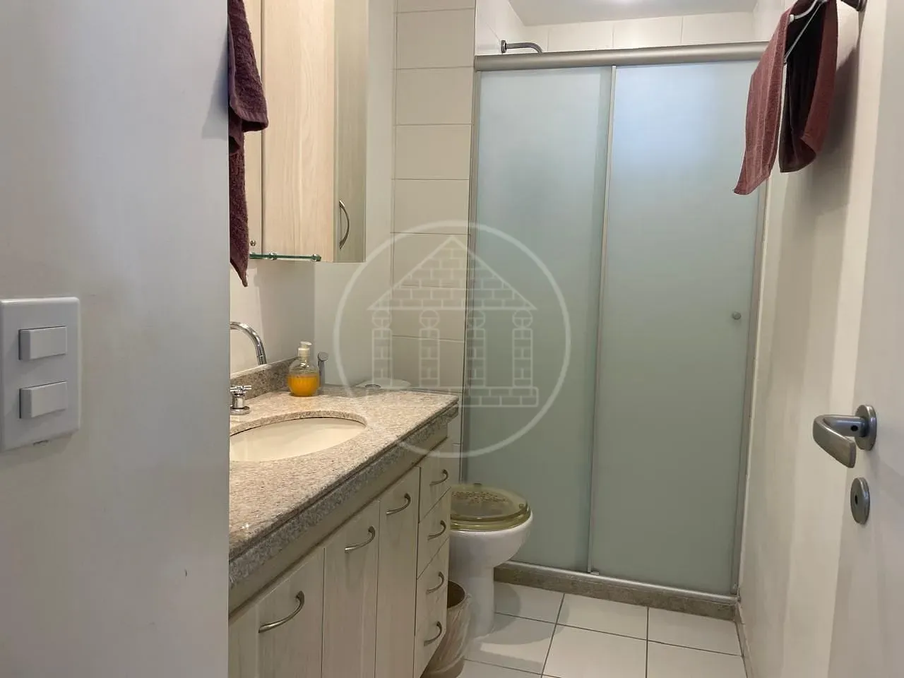 Apartamento, 4 quartos, 117 m² - Foto 21