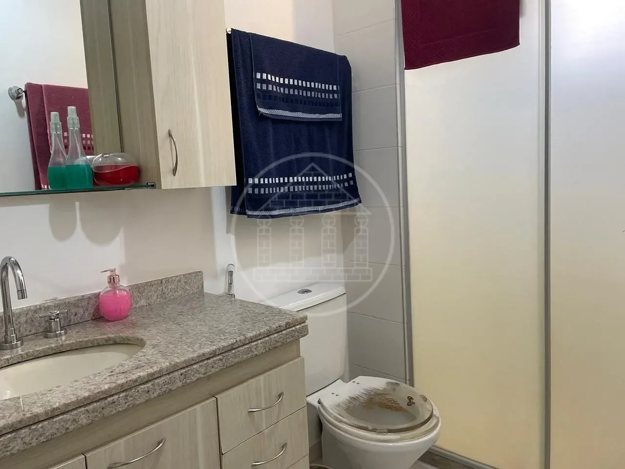 Apartamento, 4 quartos, 117 m² - Foto 19