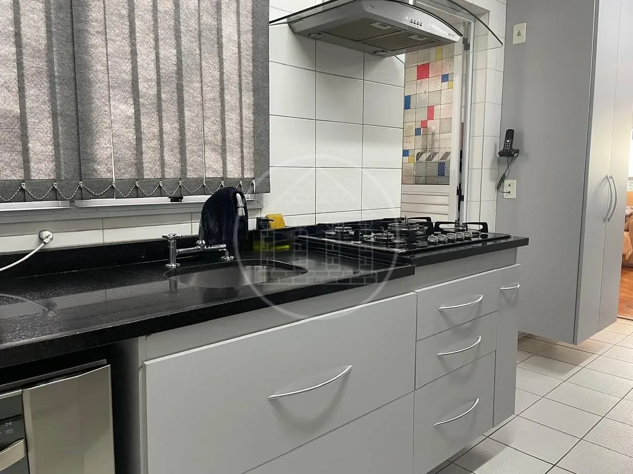 Apartamento, 4 quartos, 117 m² - Foto 15