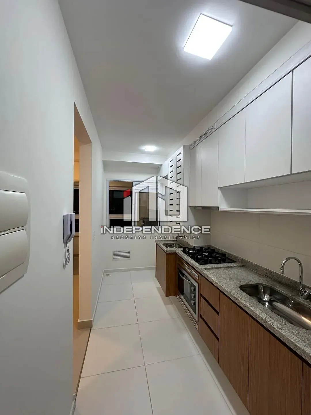 Apartamento, 2 quartos, 64 m² - Foto 40
