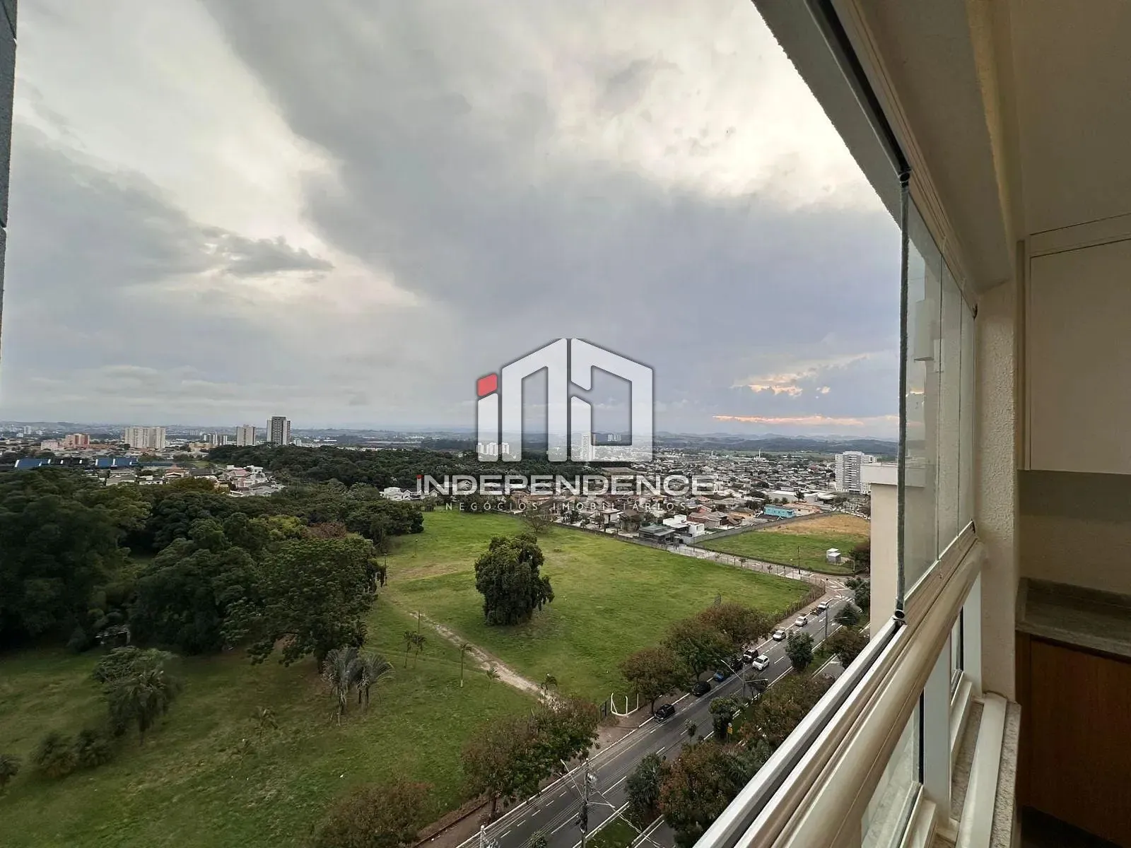 Apartamento, 2 quartos, 64 m² - Foto 86