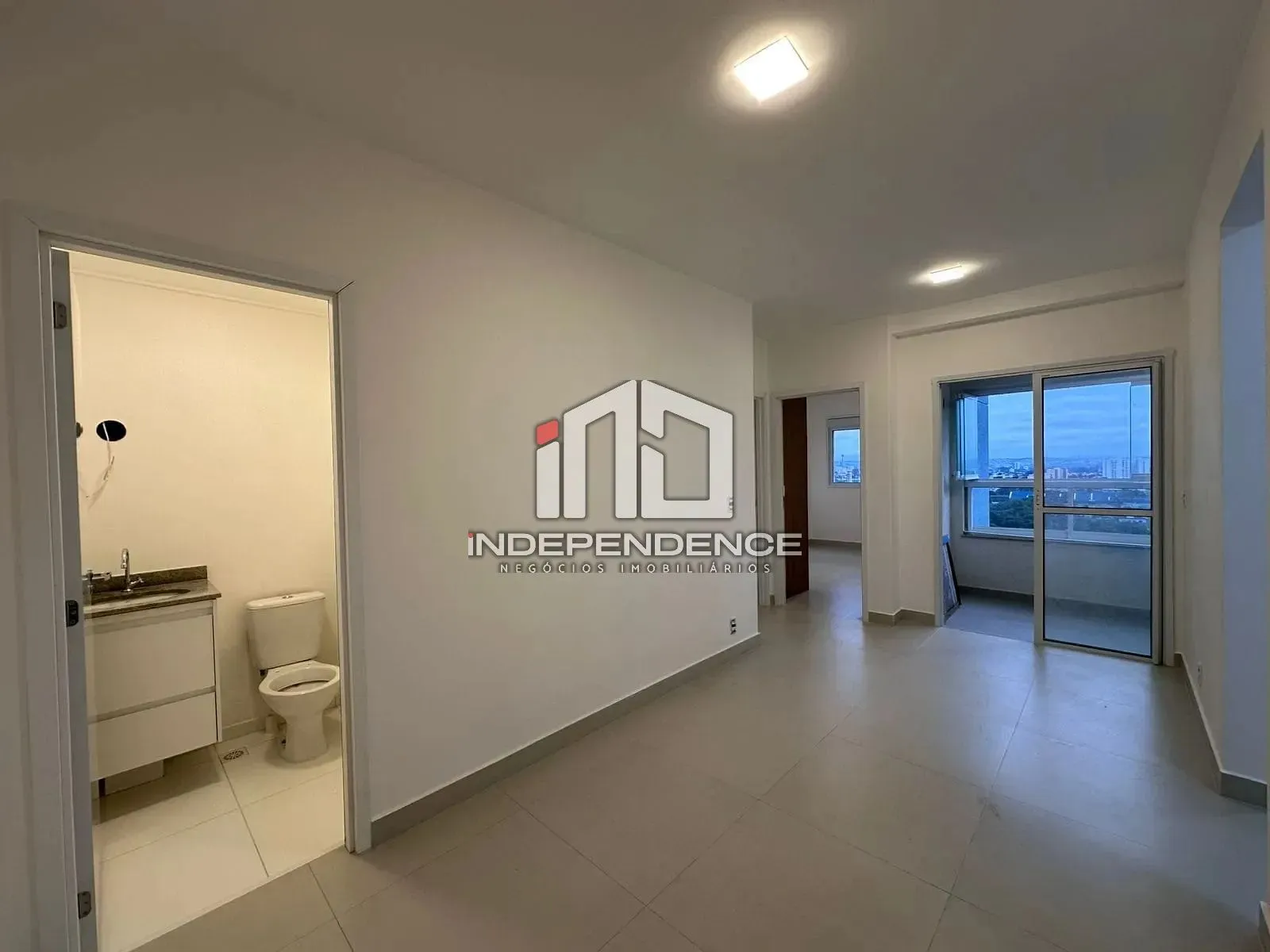 Apartamento, 2 quartos, 64 m² - Foto 63