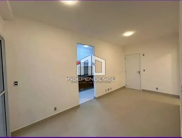 Apartamento, 2 quartos, 64 m² - Foto 59