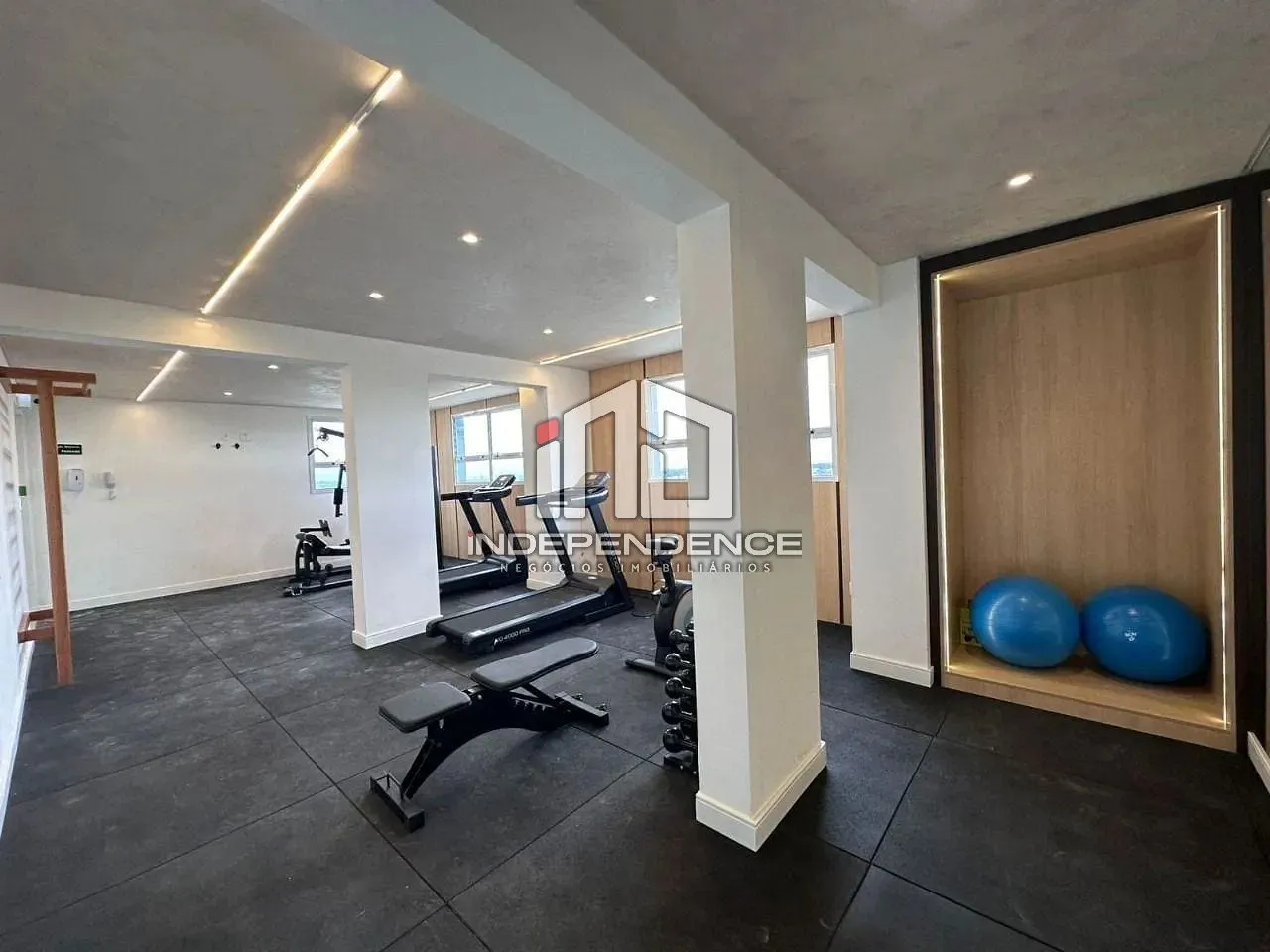 Apartamento, 2 quartos, 64 m² - Foto 74