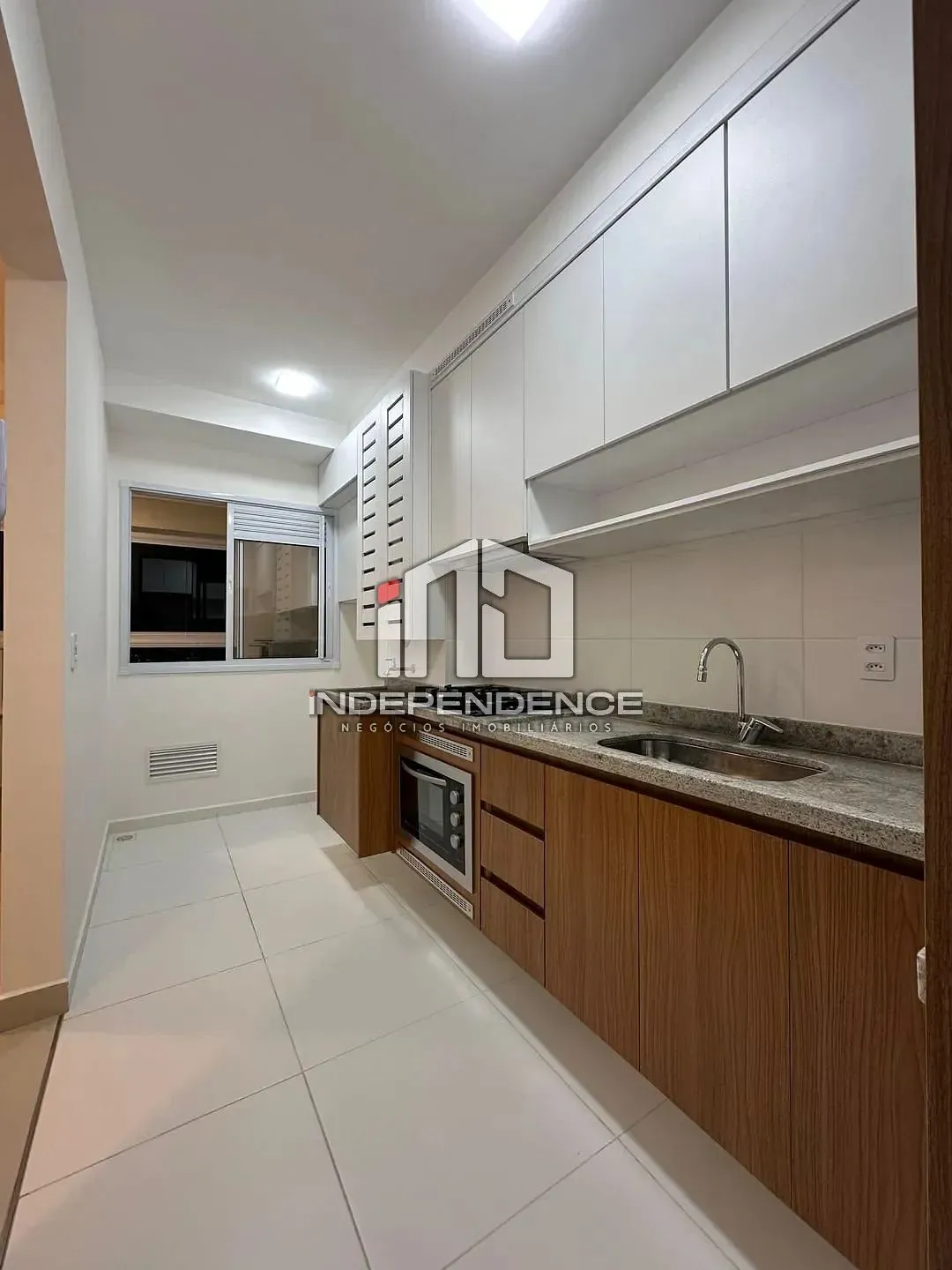 Apartamento, 2 quartos, 64 m² - Foto 5