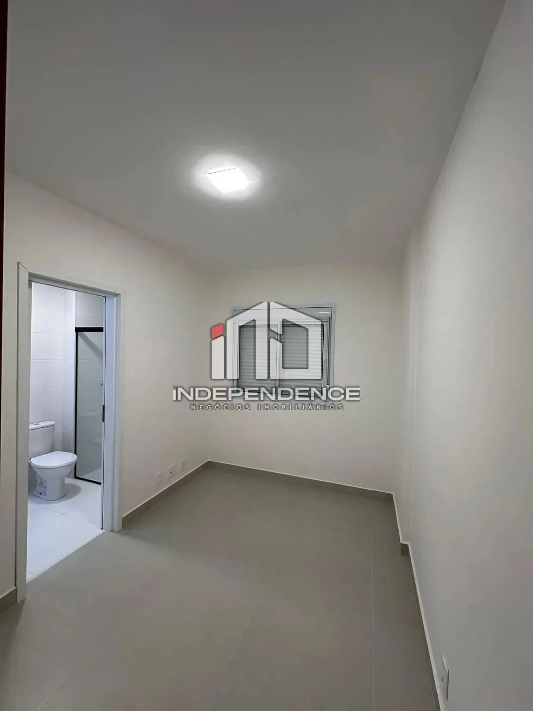 Apartamento, 2 quartos, 64 m² - Foto 43
