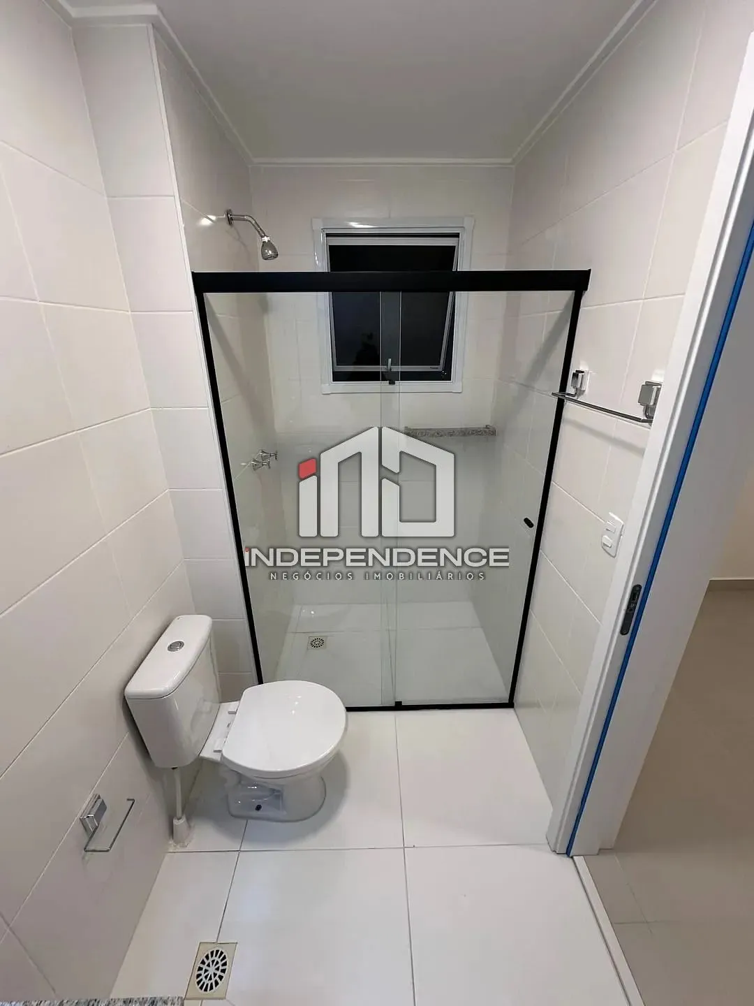 Apartamento, 2 quartos, 64 m² - Foto 13