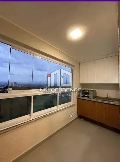 Apartamento, 2 quartos, 64 m² - Foto 90