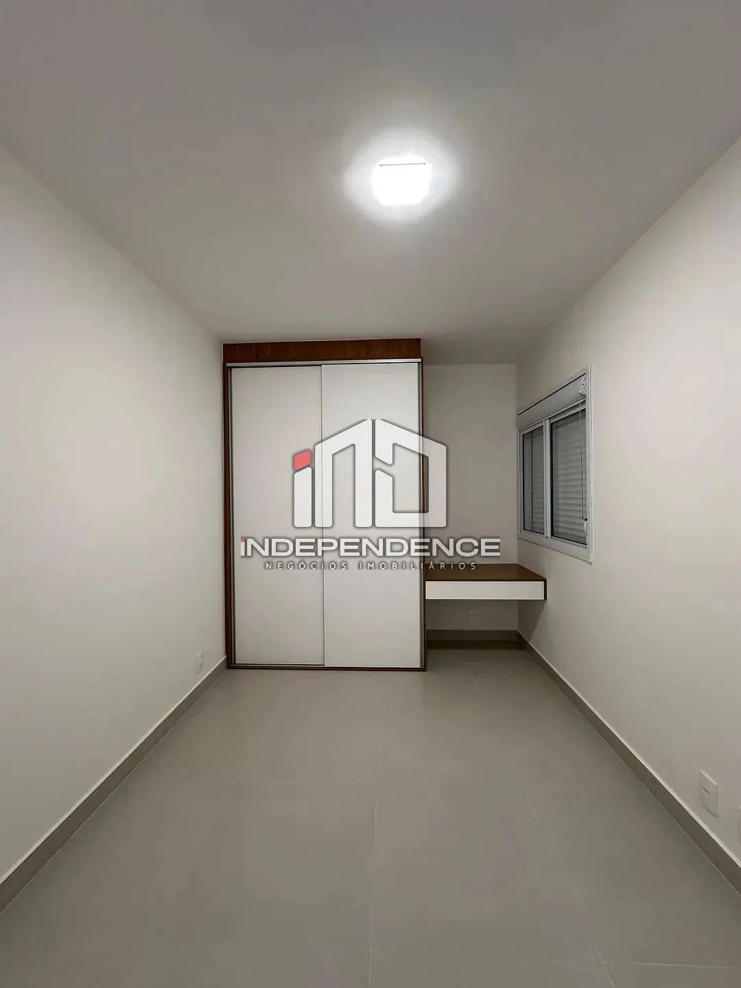 Apartamento, 2 quartos, 64 m² - Foto 25