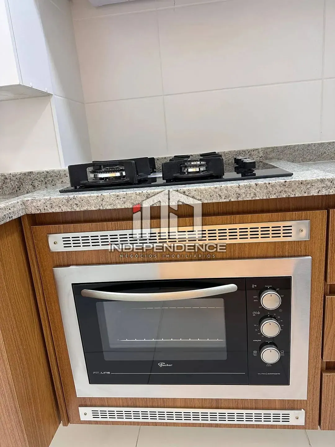 Apartamento, 2 quartos, 64 m² - Foto 28