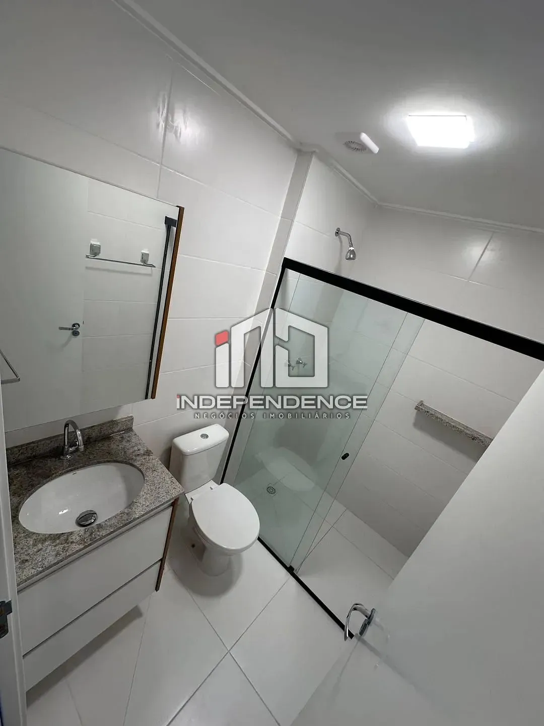 Apartamento, 2 quartos, 64 m² - Foto 32
