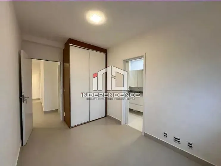Apartamento, 2 quartos, 64 m² - Foto 51