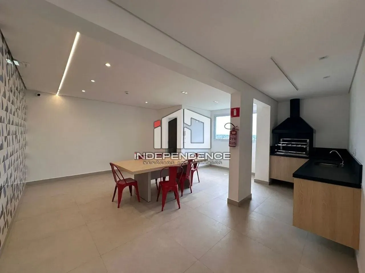Apartamento, 2 quartos, 64 m² - Foto 70