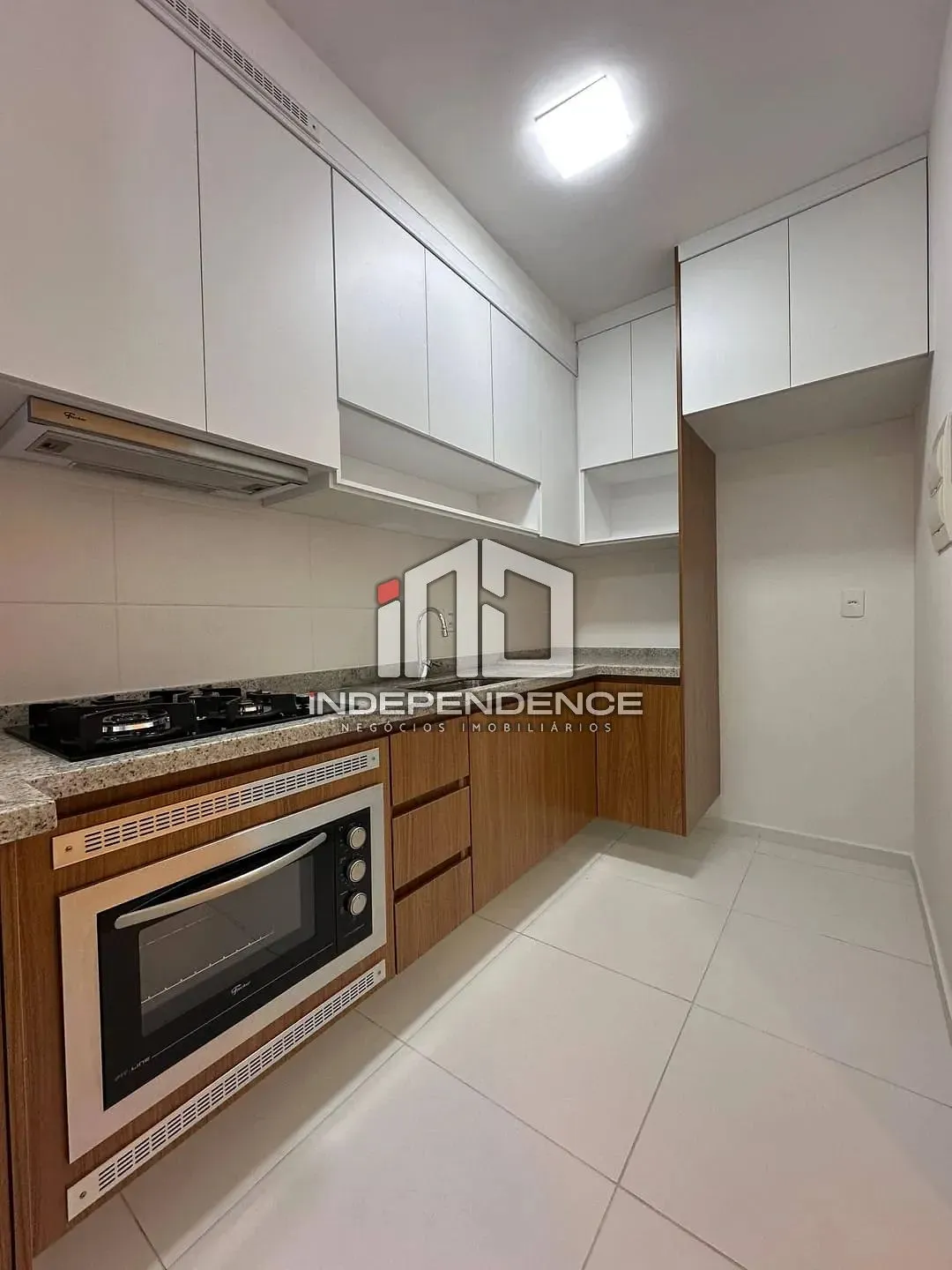 Apartamento, 2 quartos, 64 m² - Foto 55