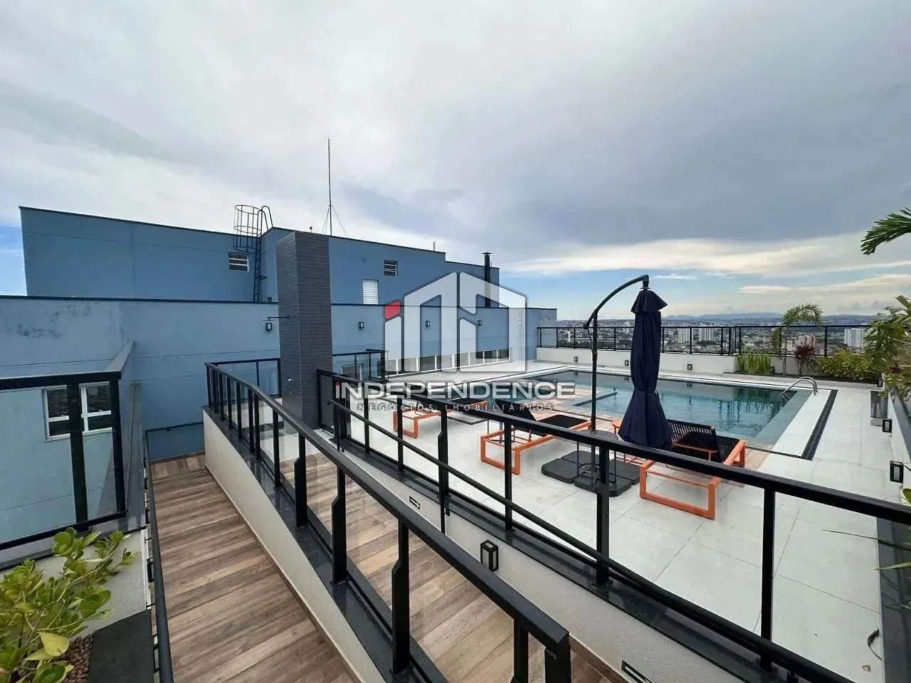 Apartamento, 2 quartos, 64 m² - Foto 78