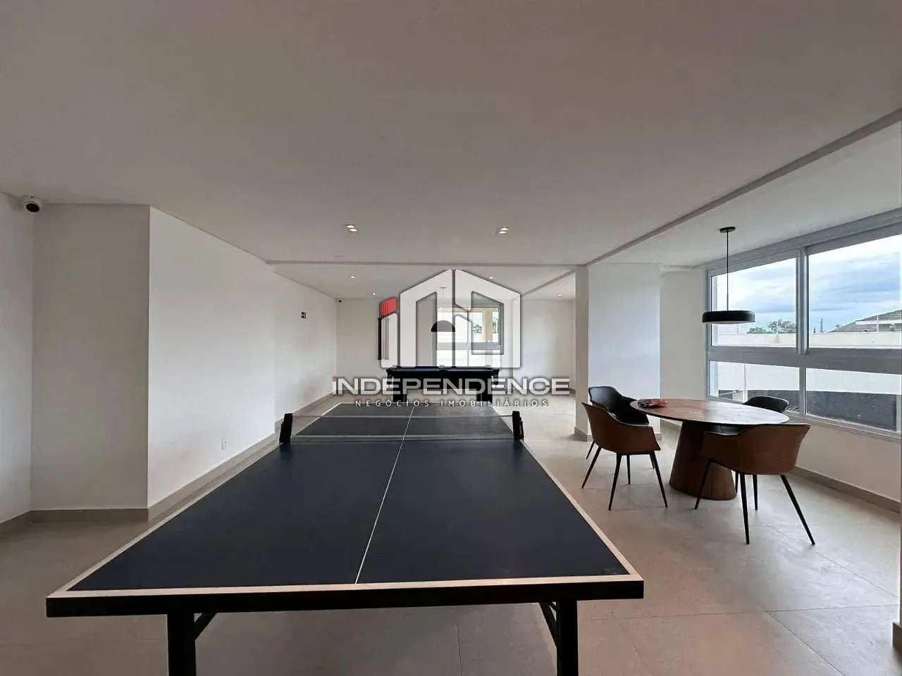 Apartamento, 2 quartos, 64 m² - Foto 82