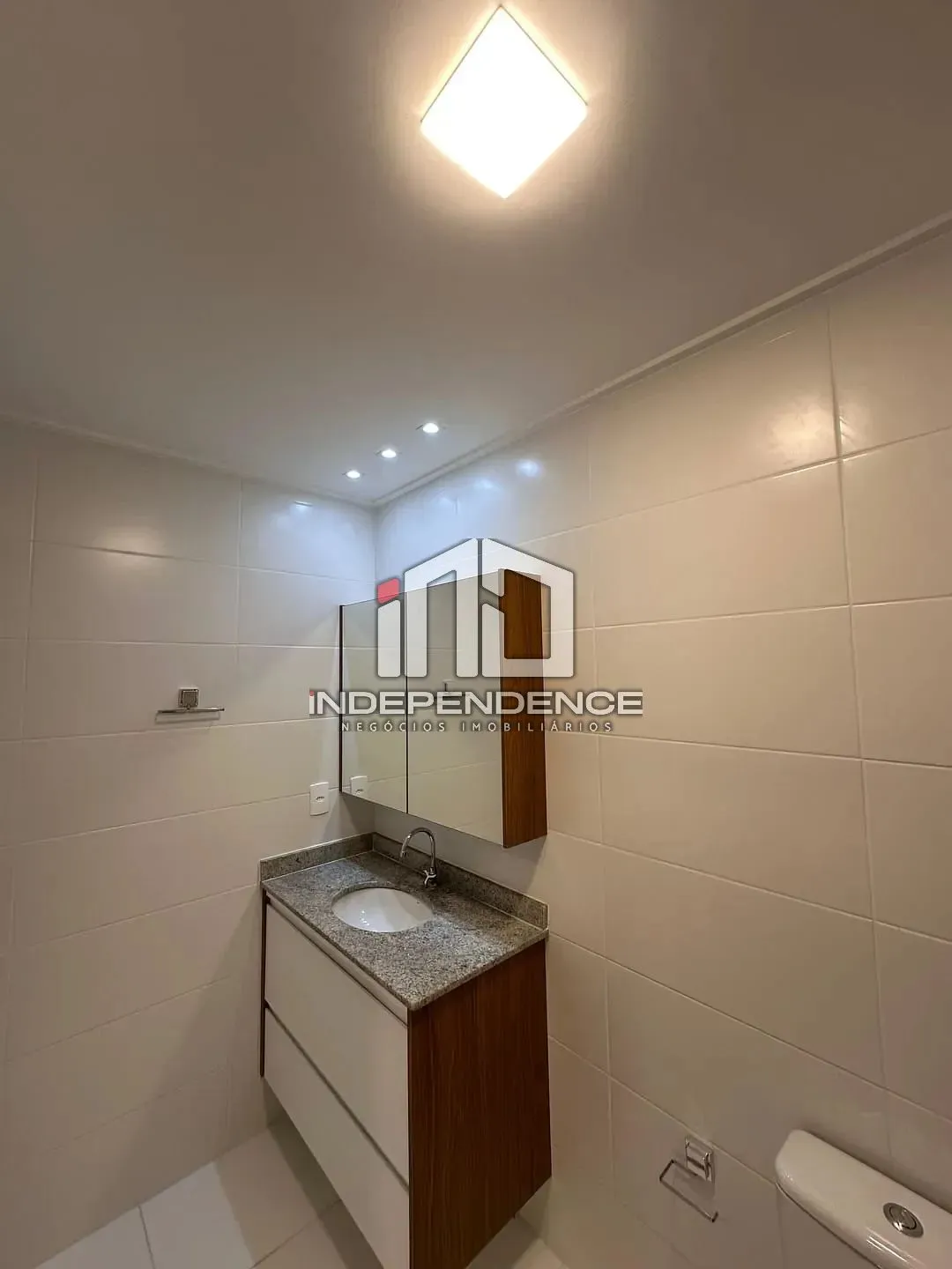 Apartamento, 2 quartos, 64 m² - Foto 21