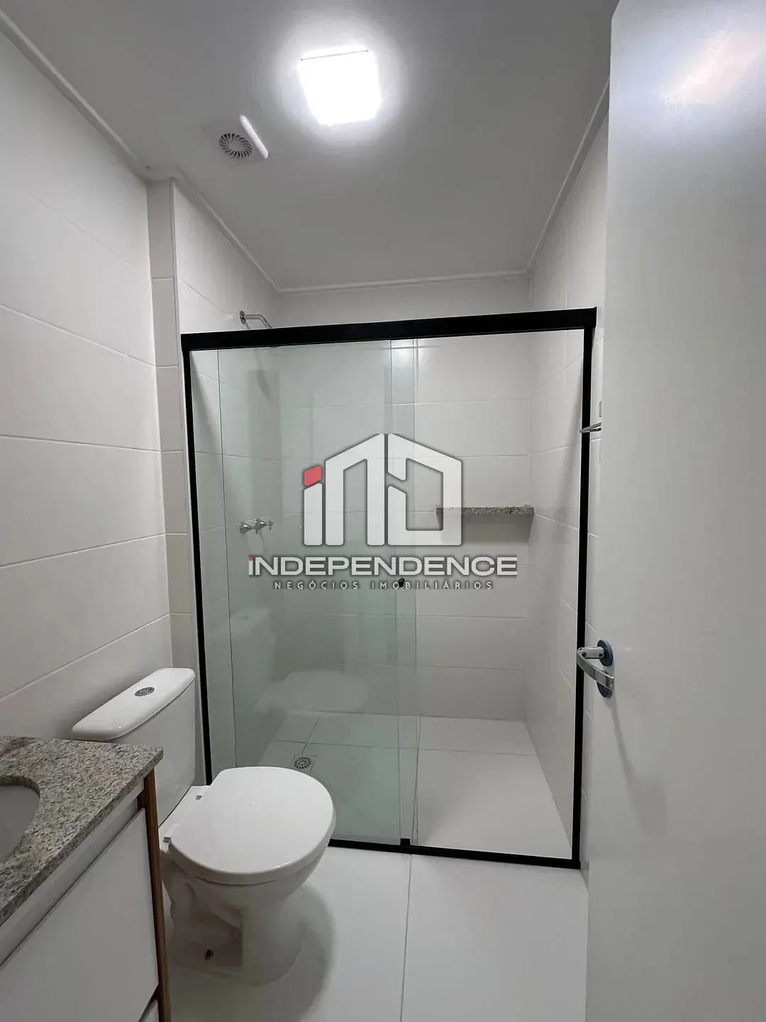 Apartamento, 2 quartos, 64 m² - Foto 36