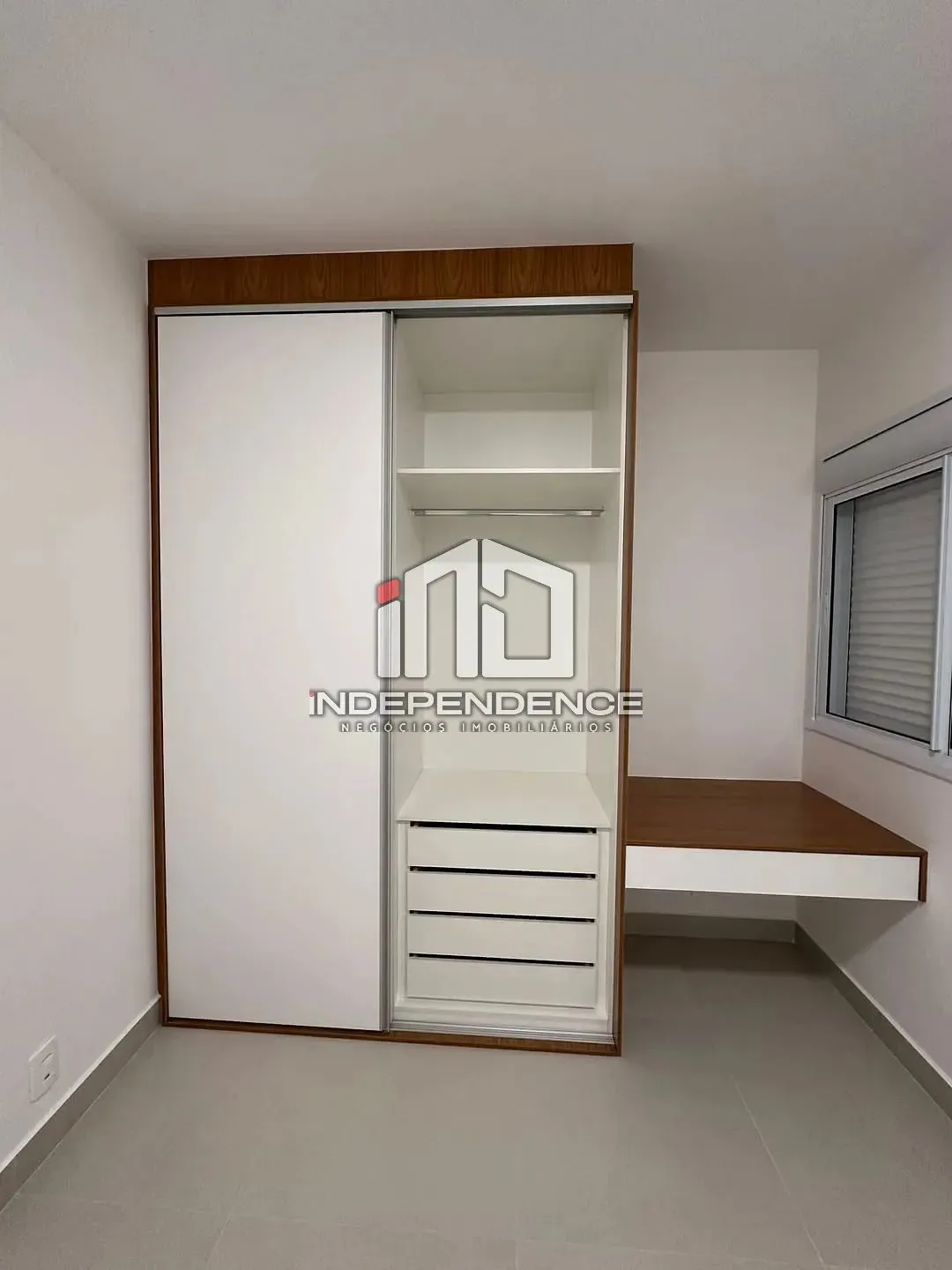Apartamento, 2 quartos, 64 m² - Foto 17