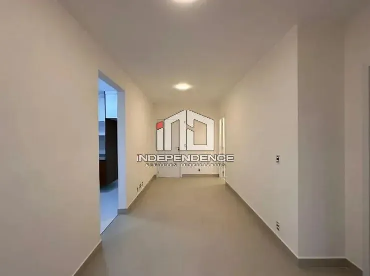 Apartamento, 2 quartos, 64 m² - Foto 9