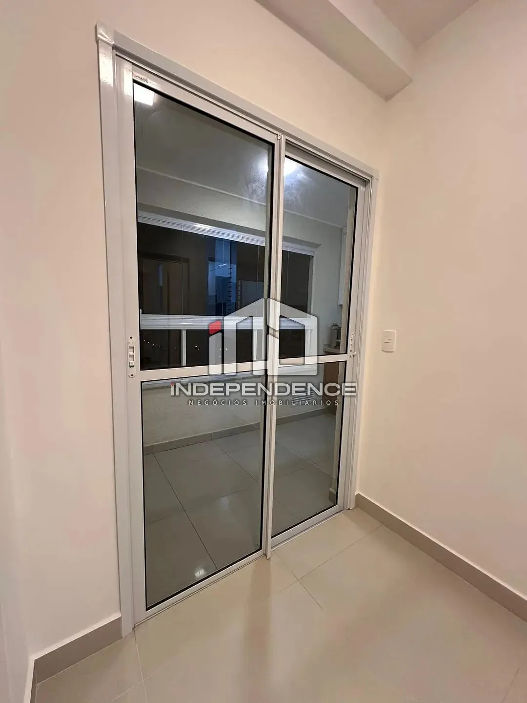 Apartamento, 2 quartos, 64 m² - Foto 47