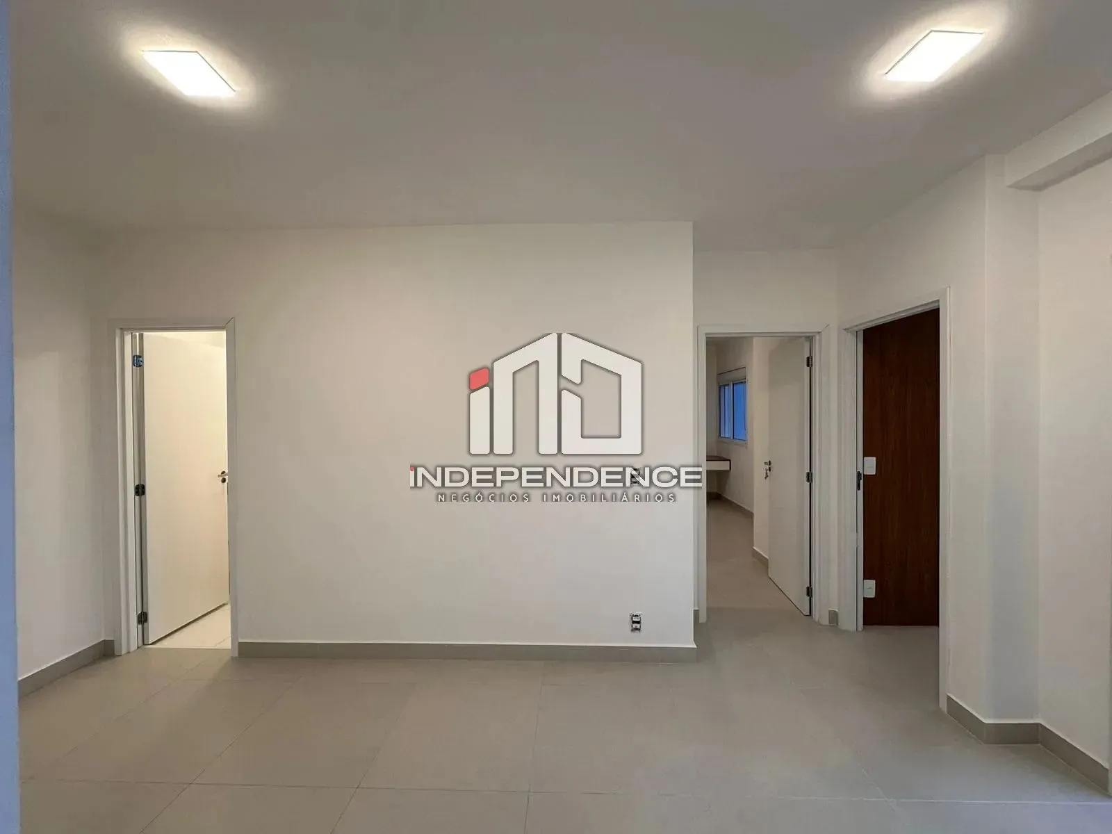 Apartamento, 2 quartos, 64 m² - Foto 66